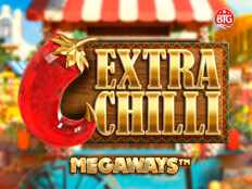 Ispanya japonya izle. Kings chance casino sign up bonus.28